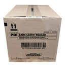 Sani-Cloth Surface Disinfectant Cleaner, 65 Wipes per Canister 