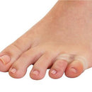 Pedifix PediFix Visco-Gel Little ToeBuddy Toe Spacer 