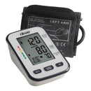 drive Digital Blood Pressure Monitoring Unit (Each)