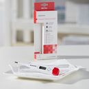 McKesson Digital Thermometer (Box of 12)
