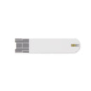 Bayer Contour Blood Glucose Test Strips (Case of 1200)