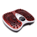 Sensiv Pain Relief Foot Circulator (Case of 4)