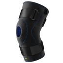 Actimove Sports Edition Hinged Knee Brace, Medium 