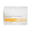 McKesson Brand McKesson Conforming Bandage, 3 Inch x 4-1/10 Yard (96/CS) 