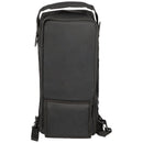 McKesson Brand McKesson Backpack for 1000 mL Joey Pump 