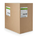 Halyard Sterile General Purpose Drape, 40 x 73 Inch (60/CS) 