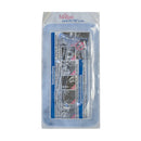 Morgan Lens Eye Irrigation System (Case of 120)