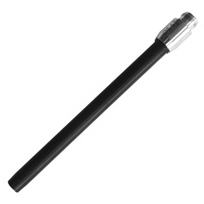 Sklar TROCAR CANNULA 11MM CARBON - 31-1068 