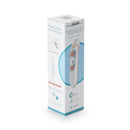 ProMed Specialties Non-Contact Skin Surface Thermometer (Each)