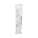 McKesson Penlight, White, 7 Inch (Each)