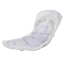First Quality Products LLC Prevail Daily Pads Ultimate Bladder Control Pad, 16-Inch Length (132/CS) 