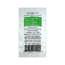Geri-Care Bacitracin Zinc First Aid Antibiotic (Case of 1728)