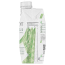 Oral Supplement Reason 1.5 Vanilla Flavor Liquid 11 oz. Carton (Case of 12)