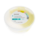 McKesson Therapy Putty, Yellow, Extra-Soft, 4 oz. (Each)