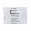 McKesson Self-adherent Closure Cohesive Bandage, 1 Inch x 5 Yard
