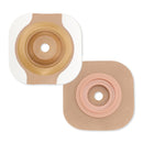 New Image CeraPlus Skin Barrier, Extended Wear (Box of 5)