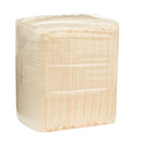 Attends Care Night Preserver Underpads, 30 X 36 Inch, Heavy Absorbency (Case of 100)