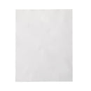 McKesson Brand McKesson Benzalkonium Chloride Antiseptic Skin Wipes (1000/CS) 