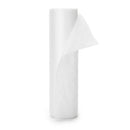 McKesson Extra Heavy Duty Trash Bag, Clear, 56-gallon Capacity (Case of 200)