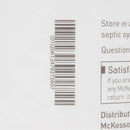 McKesson Brand McKesson Premium Toilet Tissue (80/CS) 