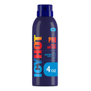 Icy Hot Pro Pain Relief Dry Spray (Each)
