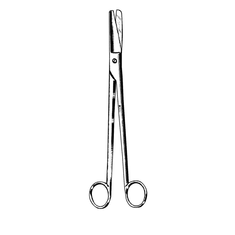 Sklar Dubois Scissors - 90-1294 