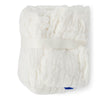 McKesson Laparotomy Sponge, 18 x 18 Inch (Case of 40)
