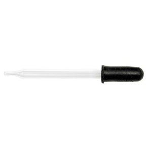 Professional Specialties Medicine Dropper (Gross of 12)