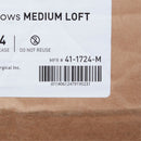 McKesson Disposable Bed Pillow (Case of 24)