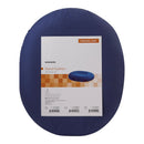 McKesson Donut Cushion, 18 Inch, Blue (Case of 6) 