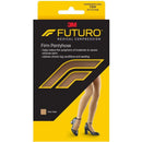 3M Company 3M Futuro Medical Compression Firm Pantyhose, Nude, Large (12/BX) 
