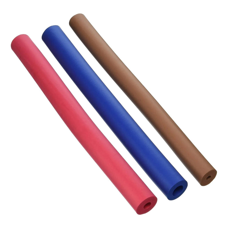 SammonsPreston Foam Tubing (Pack of 6) 
