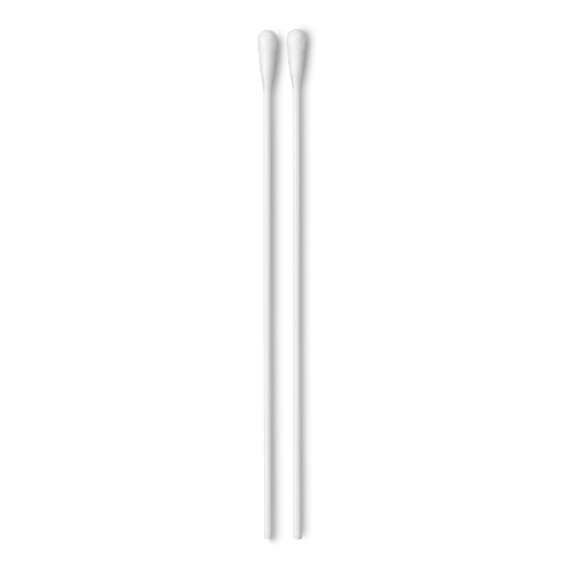 Puritan Medical Products Puritan Specimen Collection Swab, 6-Inch Length (1000/CS) 