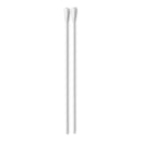 Puritan Medical Products Puritan Specimen Collection Swab, 6-Inch Length (1000/CS) 