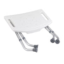 Drive DeVilbiss Healthcare drive Folding Shower Chair 