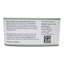 Safe N Simple Safe n Simple Barrier Wipe (2500/CS)