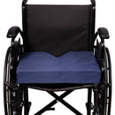 Mabis Healthcare Mabis Coccyx Seat Cushion 