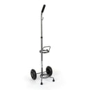 drive Oxygen Cylinder Cart (Case of 6)