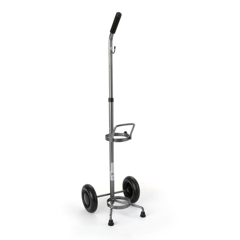 drive Oxygen Cylinder Cart (Case of 6)