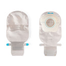SenSura Mio Convex 1-Piece Ostomy Pouch System, 50mm Stoma (Box of 10)