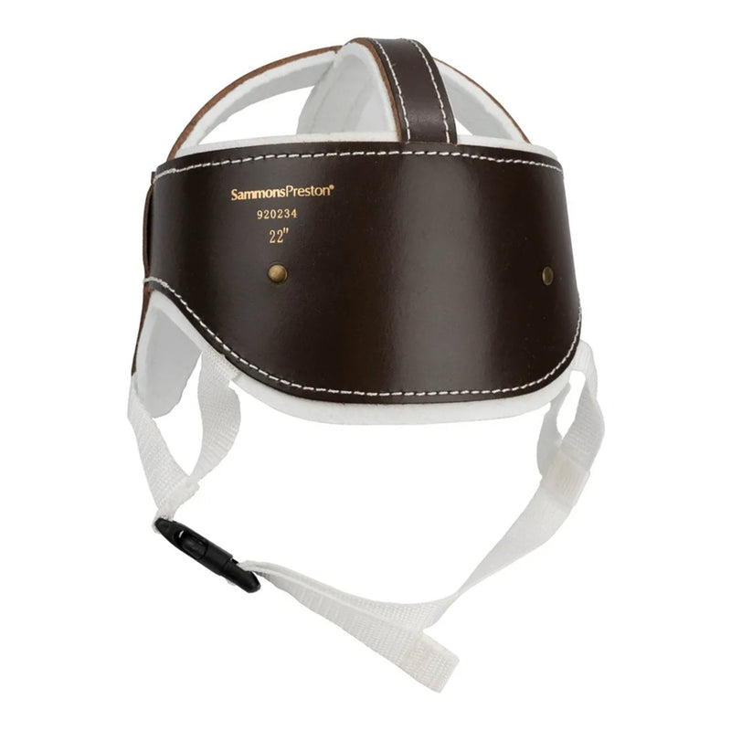 Performance Health Helmet 
