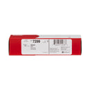 Adapt Ostomy Appliance Belt, Elastic (10/BX)