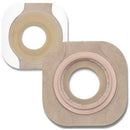 Hollister New Image Flextend Colostomy Barrier, Pre-cut to fit 32mm Stomas (5/BX) 
