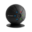 Hyperice Inc Hypersphere Go Vibration Sphere 