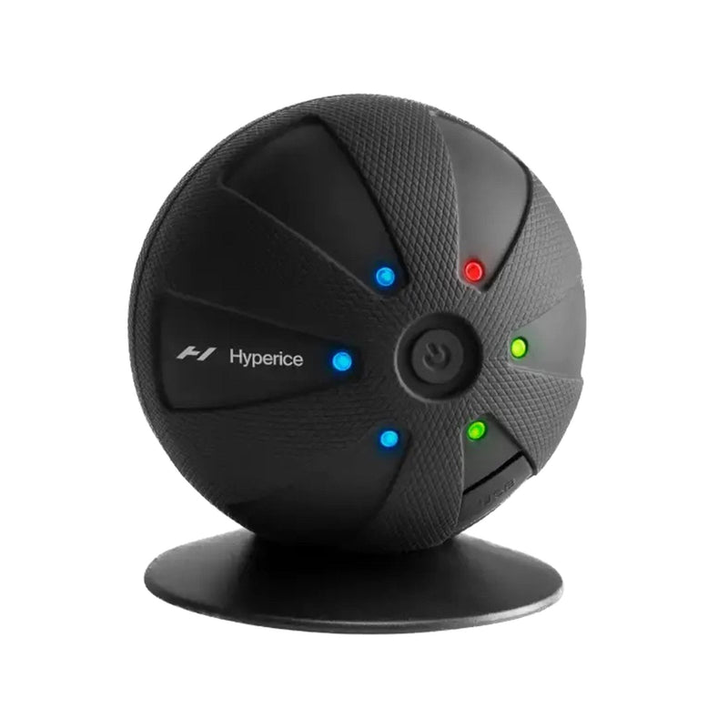 Hyperice Inc Hypersphere Go Vibration Sphere 