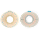 Coloplast SenSura Mio Flex Ostomy Barrier, 45 mm Stoma Opening, Yellow Color Match (5/BX) 