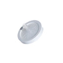 Respiratory Perfect O2 Kit Invacare For use with Invacare Perfect O2