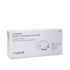 AirLife Tracheostomy Tube Holder (Case of 100)