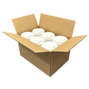 The Pharma-C Company Isopropyl Alcohol Antiseptic Skin Wipe (Case of 1050)
