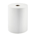 enMotion Paper Towel (Case of 6)